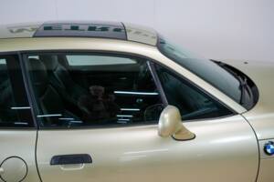 Afbeelding 10/33 van BMW Z3 Coupé 3.0 (2002)