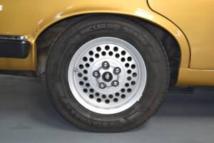 Image 37/47 of Daimler Sovereign 4.2 (1982)