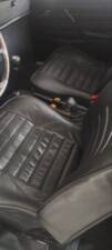 Immagine 5/8 di Volkswagen Karmann Ghia 1600 (1973)