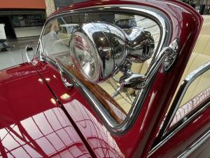Image 41/50 of Mercedes-Benz 170 S Cabriolet B (1951)