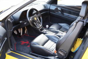 Bild 37/82 von Ferrari 348 TS (1990)