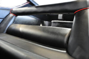Image 41/47 of Lancia Fulvia Sport 1.3 S (Zagato) (1972)