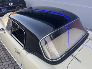 Bild 10/65 von Lancia Aurelia B24 (1958)