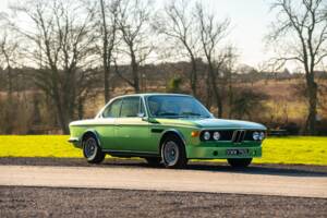 Image 70/77 de BMW 3.0 CSL (1973)