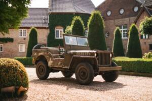 Bild 2/24 von Willys MB (1944)