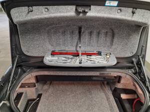 Immagine 26/61 di BMW 330Ci (2004)