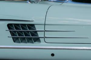 Bild 19/52 von Mercedes-Benz 300 SL Roadster (1957)