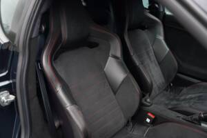 Image 17/50 of Lotus Evora GT410 Sport (2019)