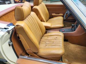 Bild 22/57 von Mercedes-Benz 450 SL (1975)