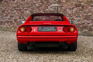Immagine 6/50 di Ferrari 328 GTS (1986)