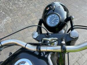 Imagen 2/5 de BMW DUMMY (1900)