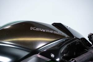 Image 31/50 of Kawasaki DUMMY (2018)