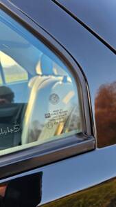 Image 10/100 of Alfa Romeo 155 Twin Spark 2.0 16V (1995)