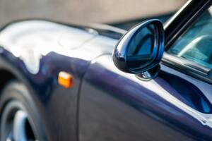 Image 73/93 de Porsche 911 Carrera (1994)