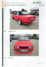 Immagine 8/18 di BMW 318i (1991)