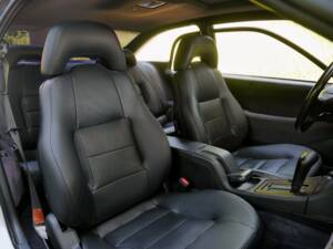 Image 32/50 de Subaru SVX 4WD (1900)