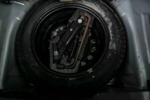 Image 40/48 of Toyota Aygo (2010)