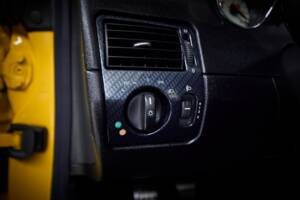 Image 97/100 de Mercedes-Benz SLK 230 Kompressor (1999)
