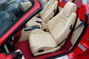 Image 16/50 of Ferrari F430 Spider (2007)
