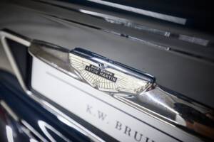 Afbeelding 27/60 van Aston Martin DB 6 (1968)