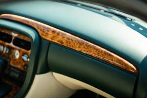 Afbeelding 26/43 van Aston Martin DB 7 GTA (2003)