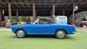 Image 57/74 of FIAT 1500 S (1960)