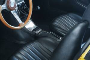 Image 39/50 of Alfa Romeo Junior Zagato GT 1600 (1974)