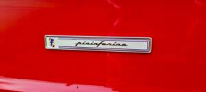 Image 12/14 of Alfa Romeo 2.0 Spider (1989)