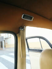 Bild 94/135 von Volkswagen Käfer 1200 Export &quot;Ovali&quot; (1954)