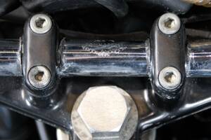 Afbeelding 47/50 van Cagiva DUMMY (1981)