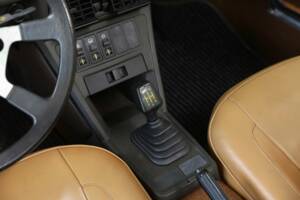 Imagen 19/48 de FIAT X 1&#x2F;9 (1981)