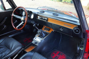 Image 32/50 of Alfa Romeo 2000 GTV (1972)