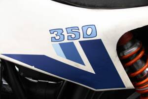 Bild 44/50 von SWM DUMMY (1983)