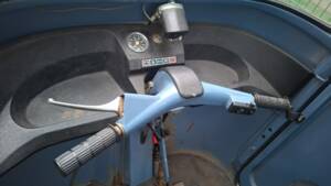 Image 7/14 de Piaggio Vespa APE P 501 (1988)