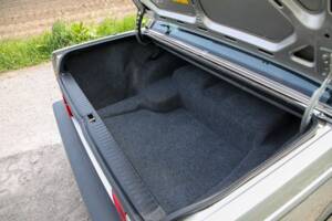 Bild 7/16 von Volvo 760 GLE (1986)