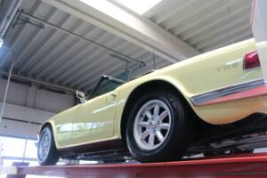 Image 17/50 of Triumph TR 6 (1971)
