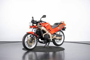 Image 8/50 of Honda NSR 125 R (1990)