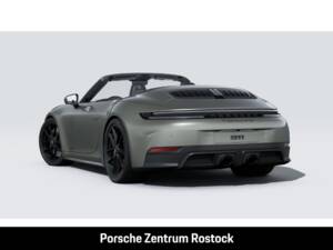 Image 3/14 of Porsche 911 Carrera GTS (1900)