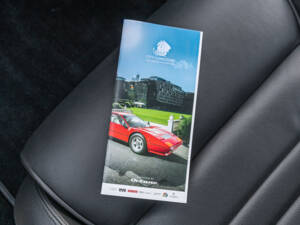 Imagen 95/99 de Aston Martin V8 Zagato Vantage (1988)