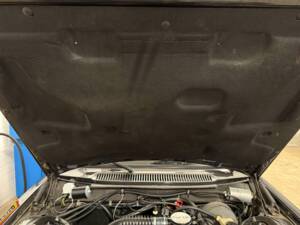 Bild 5/17 von Volvo 240 Turbo (1983)