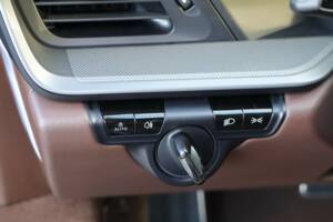 Bild 22/50 von Porsche 911 Carrera S (2020)