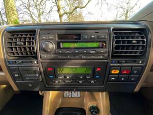 Imagen 46/50 de Land Rover Discovery 4.0 HSE (1998)
