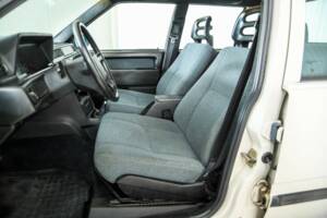Image 15/50 of Volvo 740 GL (1987)