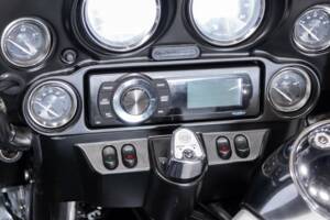Image 29/50 of Harley-Davidson DUMMY (2010)