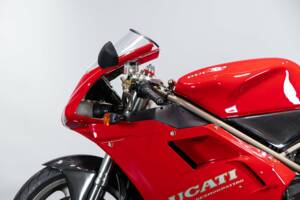 Image 25/50 of Ducati DUMMY (1994)