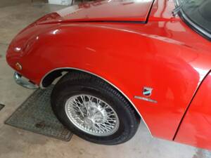 Image 28/68 of FIAT 850 Moretti Sportiva (1969)