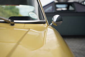 Bild 36/50 von Alfa Romeo 2000 GT Veloce (1975)
