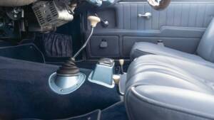 Bild 30/35 von BMW 507 (1957)