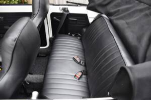 Bild 33/49 von Volkswagen Super Beetle (1979)