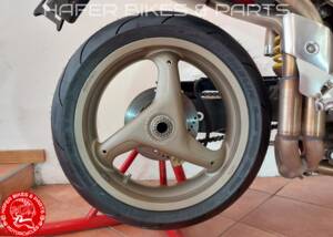 Bild 26/42 von Ducati 916 (1995)
